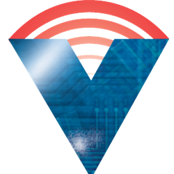 VersaTrak Logo